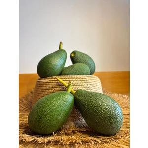 BRF tropikal 1 kg Avokado Taze Hasat