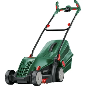 Universalrotak 37-555 Çim Biçme Makinesi
