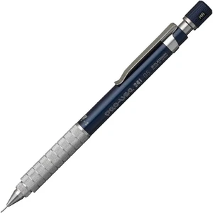 Pro-Use 241 Mekanik Kurşun Kalem (0,5mm) Pro-Use 171 Uprage Versiyon