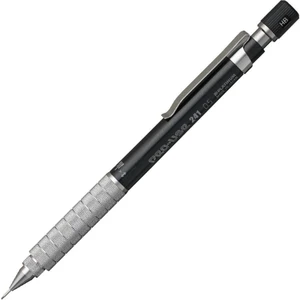 Pro-Use 241 Mekanik Kurşun Kalem (0,5mm) Pro-Use 171 Uprage Versiyon