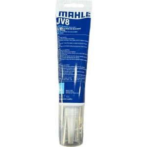Jv8 Sıvı Conta 80ML