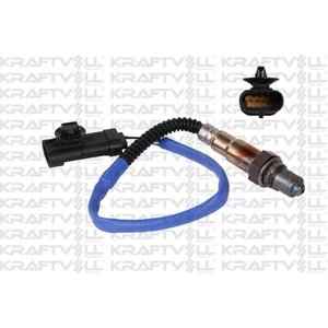 Oksıjen Sensoru Sandero Clıo Iı Kangoo Megane Iı Symbol 1.6 (480 Mm)