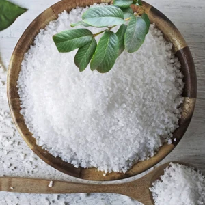 Yavuzer Tarım Hobi Bahçe Kalsiyumlu Gübre Bitki Besini - Kalsiyum Nitt-Rat Gübre  2kg