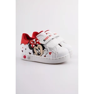 Ilk Adım Ayakkabısı Kız Bebek Ilk Adım Ayakkabısı Ortopedik Ilk Adım Ayakkabısı Işıklı