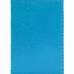 Pasaport Kılıfı - Pasaport Cüzdanı - Pasaport Koruma Kabı - Pasaport Koruyucu - Pasaportluk - Travel Wallet 1 Adet