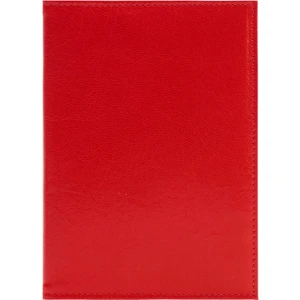 Pasaport Kılıfı - Pasaport Cüzdanı - Pasaport Koruma Kabı - Pasaport Koruyucu - Pasaportluk - Travel Wallet 1 Adet