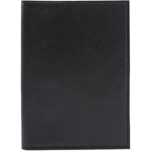 Pasaport Kılıfı - Pasaport Cüzdanı - Pasaport Koruma Kabı - Pasaport Koruyucu - Pasaportluk - Travel Wallet 1 Adet