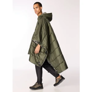 Discovery Expedition Haki Erkek Panço D4WM-TRC3195