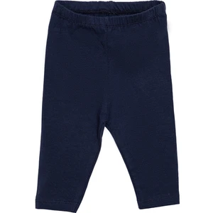 Hellobaby Kız Tayt Kız Bebek