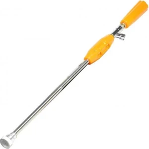 60 cm İlaç Püskürtme Tabancası D-S5