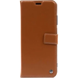 Reeder P13 Blue Max Pro Lite 2022 Kapaklı Kılıf Cüzdan Özellikli Şık Wallet Kapak
