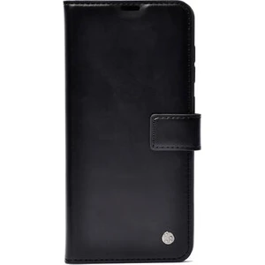 Reeder P13 Blue Max Pro Lite 2022 Kapaklı Kılıf Cüzdan Özellikli Şık Wallet Kapak