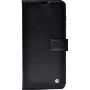 Reeder S19 Max Pro S Zoom Kapaklı Kılıf Cüzdan Özellikli Şık Wallet Kapak
