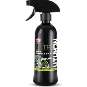 Neon Jant Temizleyici 500 ml