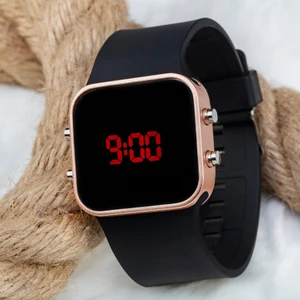 D220391 Unisex Kol Saati