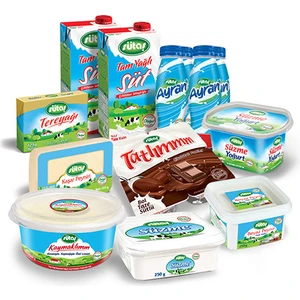 Avantajlı Paket