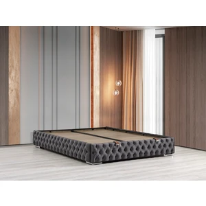 Premıum Baza 150 x 200 (Yatak ve Başlık Dahil Değildir)