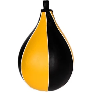 EverBest CSF-2042 Punchingball Topu