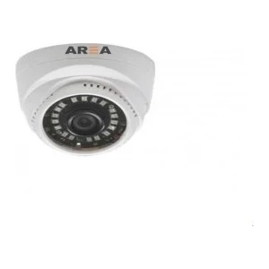 4mp 1440 Iç Mekan Dome Poeli Sesli Güvenlik Kamerası Ipoe