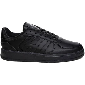 Spor Ayakkabı Günlük Sneaker
