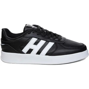 Spor Ayakkabı Günlük Sneaker