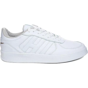Spor Ayakkabı Günlük Sneaker