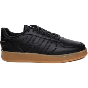 Spor Ayakkabı Günlük Sneaker