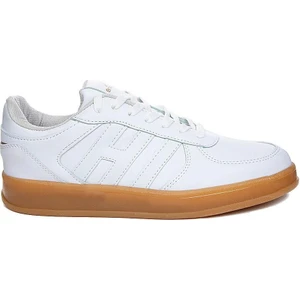 Spor Ayakkabı Günlük Sneaker