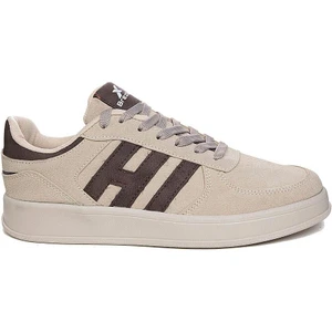 Spor Ayakkabı Günlük Sneaker