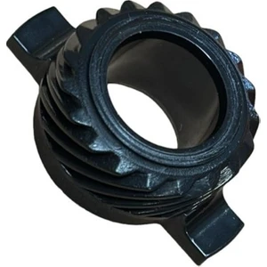 Kılometre Dıslısı Tvs Jupıter 110 E5