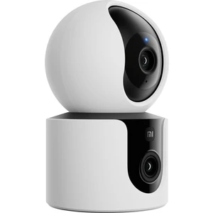 Outdoor Camera CW300 Eu