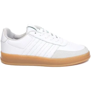 Spor Ayakkabı Günlük Sneaker