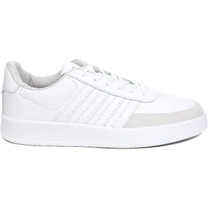 Spor Ayakkabı Günlük Sneaker