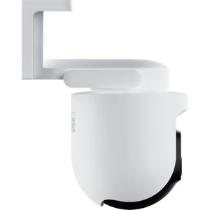 Outdoor Camera CW700S Eu