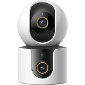 Smart Camera C500 Dual Eu