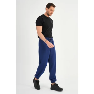 Alexandergardı Cepli Jogger Eşofman Altı (E24-002902)