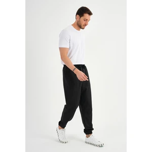 Alexander Gardi Alexandergardı Cepli Jogger Eşofman Altı (E24-002902)