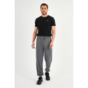 Alexander Gardi Alexandergardı Cepli Jogger Eşofman Altı (E24-002902)
