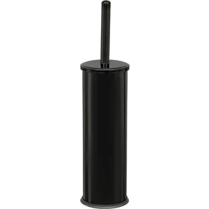 Bath Tuvalet Fırçası - 36 cm