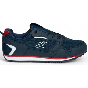 Sneaker Spor Ayakkabı
