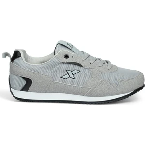 Sneaker Spor Ayakkabı
