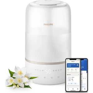Hu1510/04 Smart 1000 Serisi Kompakt Hava Nemlendirici
