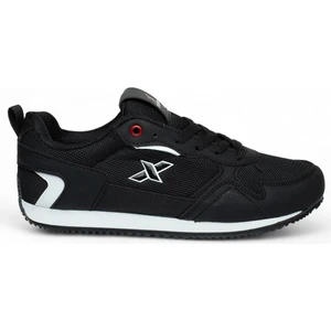 Sneaker Spor Ayakkabı