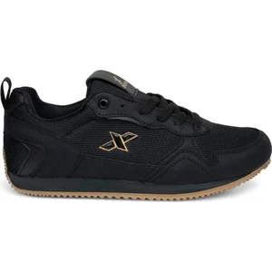 Sneaker Spor Ayakkabı