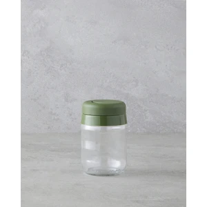 English Home Alesa Cam Baharatlik 190 ml Yeşil