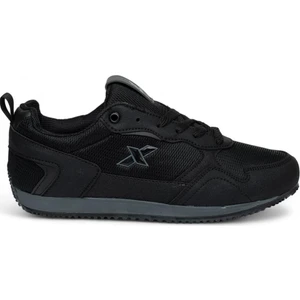 Sneaker Spor Ayakkabı