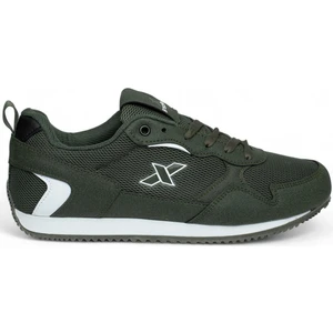 Sneaker Spor Ayakkabı