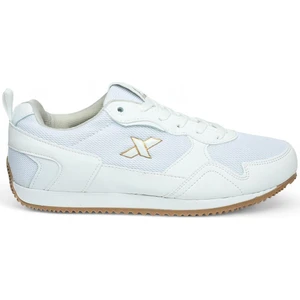 Sneaker Spor Ayakkabı