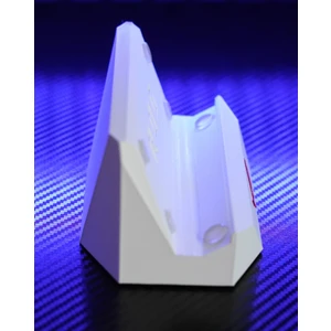 Asus Rog Ally Stand