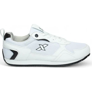 Sneaker Spor Ayakkabı